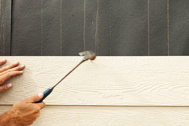 Best Weatherproofing and Sealing  in Mexico Beach, FL